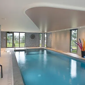 Domitys Ker Madiou Aparthotel