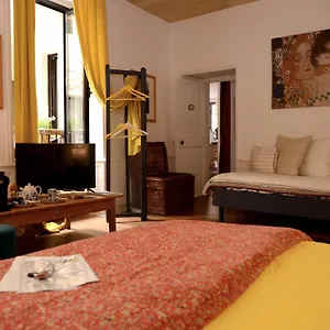 Un Temps Pour Soi Homestay